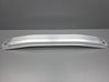 Rear bumper cross member HA6Y6AST6