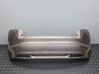 Rear bumper 71501TV0E000