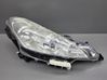 Headlight/headlamp P7140