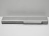 Front sill trim cover 8A61A13200