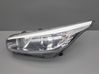 Headlight/headlamp 92101A2010