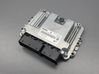 Engine control unit/module 0281015482