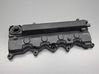 Rocker cam cover 
