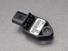 Airbagsensor Crashsensor Drucksensor 8983105010