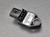 Airbagsensor Crashsensor Drucksensor 8983105010