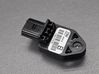 Airbagsensor Crashsensor Drucksensor 8983105010
