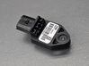 Airbagsensor Crashsensor Drucksensor 8983105010