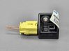 Airbagsensor Crashsensor Drucksensor 77970SFEB110M2
