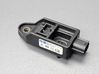 Airbagsensor Crashsensor Drucksensor 77930SFEJ110M2