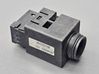 Sensor de temperatura interna 9647527180