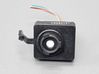 Sensor A67100400