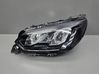 Lampa przednia 9833036380