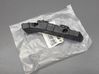 Front bumper mounting bracket 92132D4000