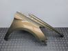 Fender 713869R00D