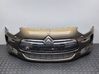 Front bumper 9686777577