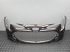 Front bumper 5211902J90