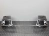 Front bumper 4M0807437L