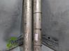 Air suspension tank/reservoir 21193Z
