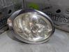 Headlight/headlamp 63127198729