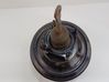 Brake booster 32072995