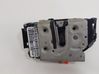 Front door cable line 4589417AH