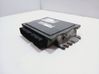 Engine control unit/module 7557395