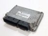 Engine control unit/module 06A906033FF