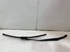 Front wiper blade arm 600595100D