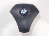 Steering wheel airbag 601718900