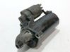 Starter motor 12417796892