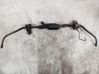 Front anti-roll bar/stabilizer link 3711675280010