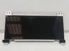 Speedometer (instrument cluster) P1447934