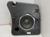 Subwoofer speaker 104254400A