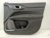 Front door card panel trim 156252091010