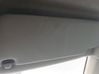 Sun visor 