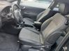 Interior set 