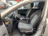 Front seatbelt 888201H000EQ