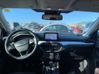 Steering wheel buttons/switches 2101020
