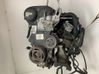 Engine B4164S3