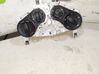 Climate control unit 40851