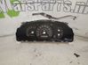 Speedometer (instrument cluster) 940033E192