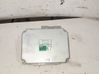 Engine control unit/module 954404C100