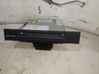 Navigation unit CD/DVD player 65126900604