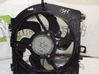Impulsor de ventilador 820053118
