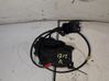 Línea de cable puerta delantera 8200497604D
