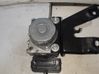 ABS Pump 145100H020