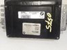 Engine control unit/module 1214751398301