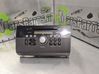 Navigation unit CD/DVD player 3910162J3