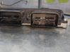 Engine control unit/module 3392073KM