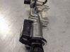 Ignition lock 